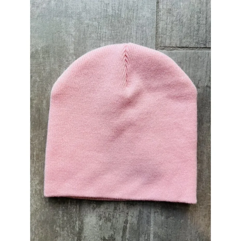 N/A adult womens